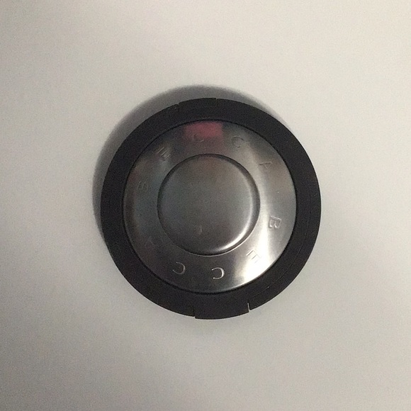 BECCA Other - Becca highlighter